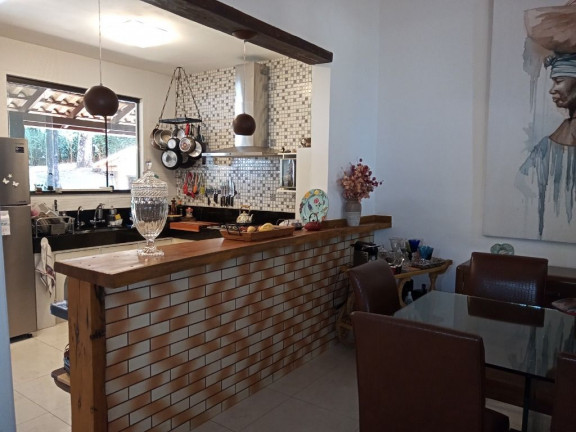 Imagem Casa de Condomínio com 3 Quartos à Venda, 350 m² em Condominio Jardins - Brumadinho Imagem Casa de Condomínio com 3 Quartos à Venda, 350 m² em Condominio Jardins - Brumadinho
