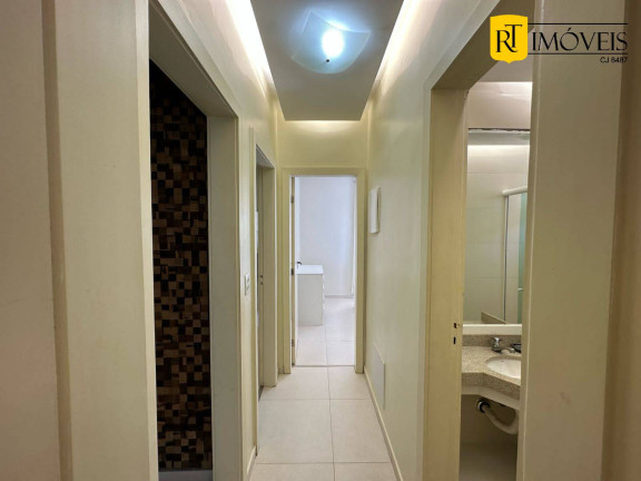 Imagem Casa com 3 Quartos à Venda, 135 m² em Passagem - Cabo Frio Imagem Casa com 3 Quartos à Venda, 135 m² em Passagem - Cabo Frio