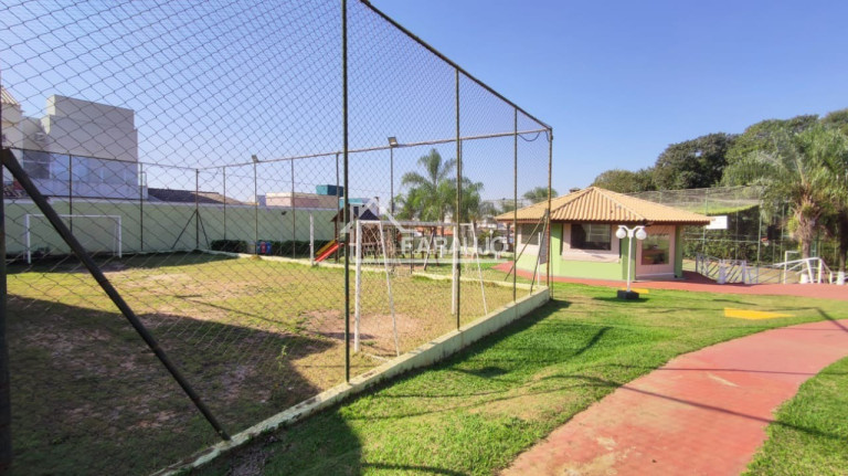 Imagem Imóvel com 3 Quartos à Venda, 147 m² em Horto Florestal I - Sorocaba
