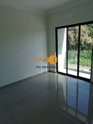 Imagem Sobrado com 3 Quartos à Venda, 140 m² em Porto Fino - Pontal Do Paraná