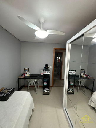 Imagem Apartamento com 3 Quartos à Venda, 115 m² em Praia Da Costa - Vila Velha Imagem Apartamento com 3 Quartos à Venda, 115 m² em Praia Da Costa - Vila Velha