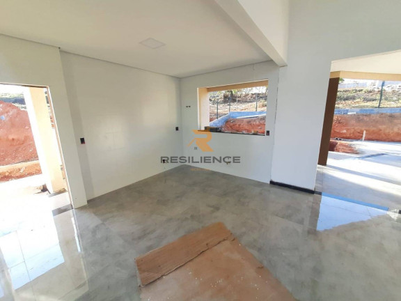 Imagem Casa de Condomínio com 3 Quartos à Venda, 242 m² em Lagoa Santa Park Residence - Lagoa Santa Imagem Casa de Condomínio com 3 Quartos à Venda, 242 m² em Lagoa Santa Park Residence - Lagoa Santa