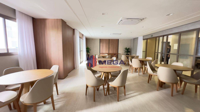 Imagem Apartamento com 3 Quartos à Venda, 100 m² em Praia Da Costa - Vila Velha Imagem Apartamento com 3 Quartos à Venda, 100 m² em Praia Da Costa - Vila Velha