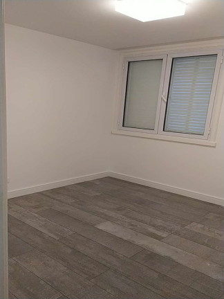 Imagem Imóvel com 2 Quartos para Alugar, 90 m² em Itaim Bibi - São Paulo Imagem Imóvel com 2 Quartos para Alugar, 90 m² em Itaim Bibi - São Paulo