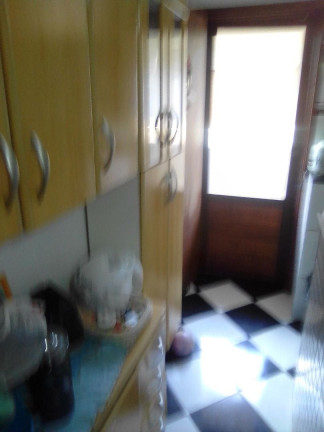 Imagem Apartamento com 1 Quarto à Venda, 42 m² em Grandesp - Itanhaém Imagem Apartamento com 1 Quarto à Venda, 42 m² em Grandesp - Itanhaém