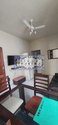 Imagem Apartamento com 1 Quarto para Alugar, 40 m² em Centro - Rio De Janeiro Imagem Apartamento com 1 Quarto para Alugar, 40 m² em Centro - Rio De Janeiro