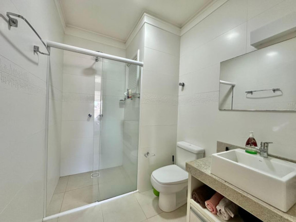 Imagem Apartamento com 3 Quartos à Venda, 116 m² em Centro - Capao Da Canoa