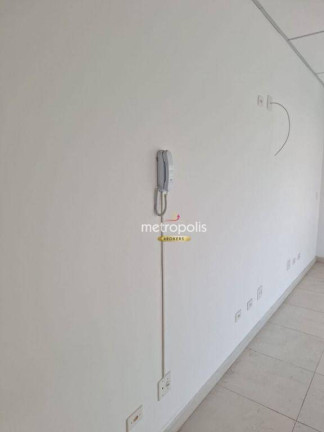 Imagem Edifício Residencial à Venda, 1.111 m² em Jardim Nova Petrópolis - São Bernardo Do Campo Imagem Edifício Residencial à Venda, 1.111 m² em Jardim Nova Petrópolis - São Bernardo Do Campo