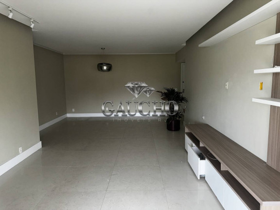Imagem Apartamento com 4 Quartos à Venda, 158 m² em Barra Da Tijuca - Rio De Janeiro Imagem Apartamento com 4 Quartos à Venda, 158 m² em Barra Da Tijuca - Rio De Janeiro