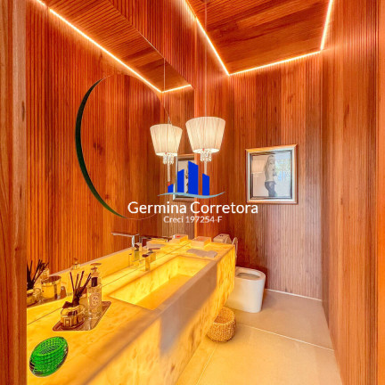 Imagem Casa com 5 Quartos à Venda, 734 m² em Alphaville - Santana De Parnaíba Imagem Casa com 5 Quartos à Venda, 734 m² em Alphaville - Santana De Parnaíba