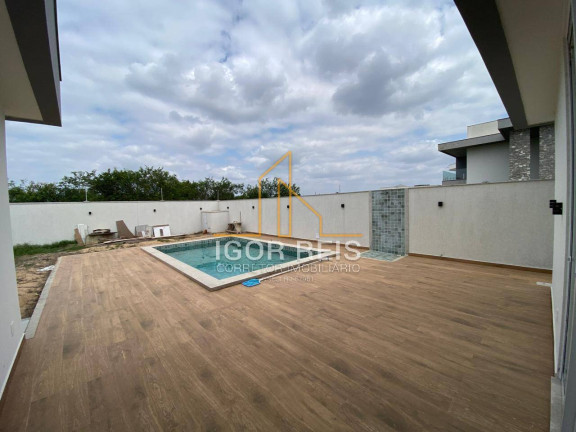 Imagem Casa de Condomínio com 3 Quartos à Venda, 588 m² em Parque Rodoviário - Campos Dos Goytacazes Imagem Casa de Condomínio com 3 Quartos à Venda, 588 m² em Parque Rodoviário - Campos Dos Goytacazes