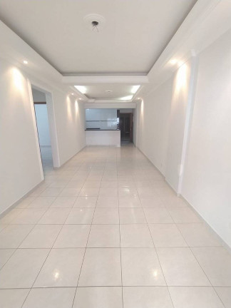 Imagem Apartamento com 3 Quartos à Venda, 131 m² em Tupi - Praia Grande Imagem Apartamento com 3 Quartos à Venda, 131 m² em Tupi - Praia Grande