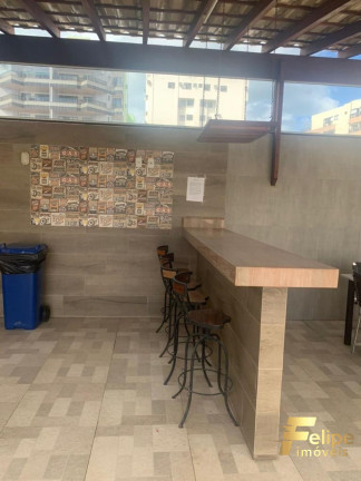 Imagem Imóvel com 3 Quartos à Venda, 114 m² em Praia Do Morro - Guarapari Imagem Imóvel com 3 Quartos à Venda, 114 m² em Praia Do Morro - Guarapari