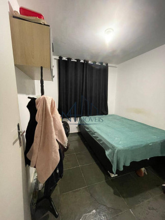 Imagem Apartamento com 3 Quartos à Venda,  em Setor Dos Afonsos - Aparecida De Goiânia
