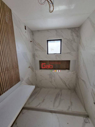Imagem Casa com 4 Quartos à Venda, 141 m² em Palmeiras - Cabo Frio Imagem Casa com 4 Quartos à Venda, 141 m² em Palmeiras - Cabo Frio