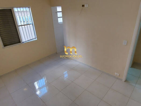Imagem Apartamento com 1 Quarto à Venda, 48 m² em Canto Do Forte - Praia Grande Imagem Apartamento com 1 Quarto à Venda, 48 m² em Canto Do Forte - Praia Grande
