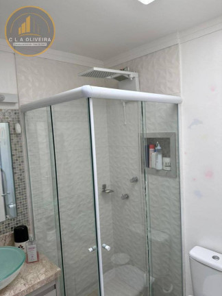 Imagem Casa com 4 Quartos à Venda, 144 m² em Jardim San Marino - São José Dos Campos Imagem Casa com 4 Quartos à Venda, 144 m² em Jardim San Marino - São José Dos Campos
