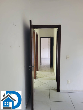 Imagem Casa com 2 Quartos à Venda, 250 m² em Jardim Novo Horizonte - Araçoiaba Da Serra Imagem Casa com 2 Quartos à Venda, 250 m² em Jardim Novo Horizonte - Araçoiaba Da Serra