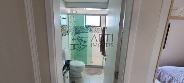 Imagem Apartamento com 4 Quartos à Venda, 130 m² em Jardim Da Saúde - São Paulo Imagem Apartamento com 4 Quartos à Venda, 130 m² em Jardim Da Saúde - São Paulo
