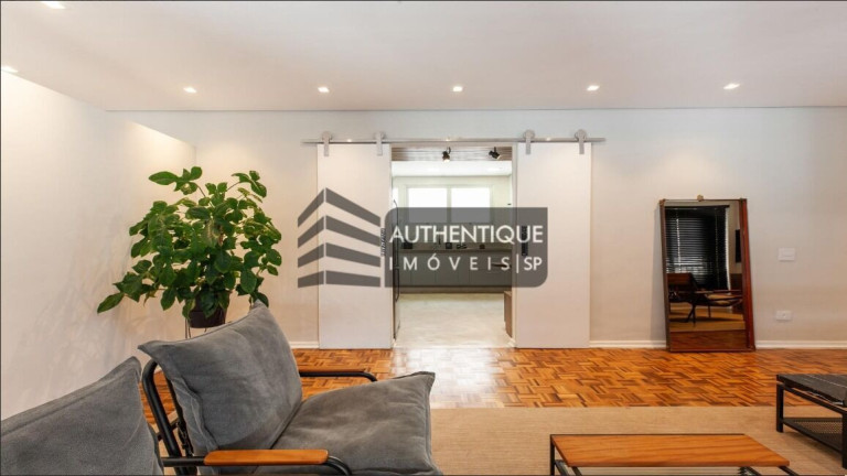 Imagem Apartamento com 2 Quartos à Venda, 103 m² em Jardim Paulista - São Paulo Imagem Apartamento com 2 Quartos à Venda, 103 m² em Jardim Paulista - São Paulo