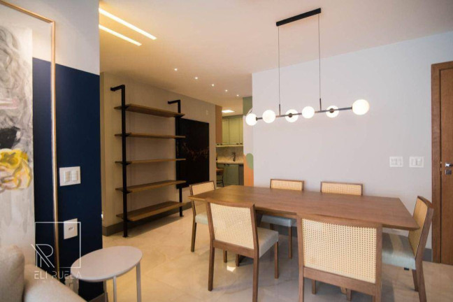 Imagem Apartamento com 4 Quartos à Venda, 115 m² em Praia Da Costa - Vila Velha Imagem Apartamento com 4 Quartos à Venda, 115 m² em Praia Da Costa - Vila Velha