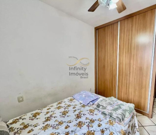Imagem Casa com 2 Quartos à Venda, 83 m² em Santa Terezinha - Belo Horizonte Imagem Casa com 2 Quartos à Venda, 83 m² em Santa Terezinha - Belo Horizonte