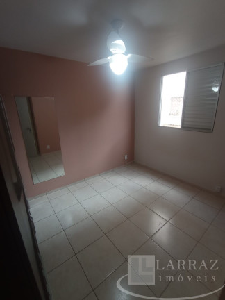 Imagem Imóvel com 2 Quartos à Venda, 50 m² em Jardim Sumaré - Ribeirao Preto Imagem Imóvel com 2 Quartos à Venda, 50 m² em Jardim Sumaré - Ribeirao Preto