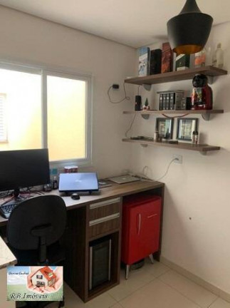 Imagem Apartamento com 2 Quartos à Venda, 104 m² em Parque Novo Oratório - Santo André Imagem Apartamento com 2 Quartos à Venda, 104 m² em Parque Novo Oratório - Santo André