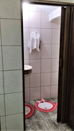 Imagem Casa com 4 Quartos à Venda, 139 m² em Centro - Iguape Imagem Casa com 4 Quartos à Venda, 139 m² em Centro - Iguape