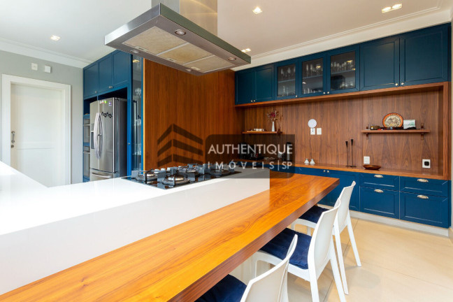 Imagem Apartamento com 3 Quartos à Venda, 287 m² em Jardim América - São Paulo Imagem Apartamento com 3 Quartos à Venda, 287 m² em Jardim América - São Paulo
