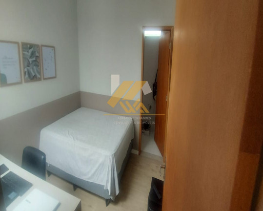 Imagem Casa com 3 Quartos à Venda, em Cézar De Souza - Mogi Das Cruzes Imagem Casa com 3 Quartos à Venda, em Cézar De Souza - Mogi Das Cruzes