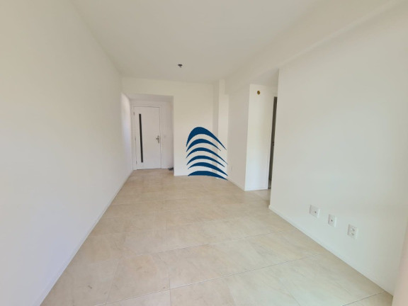 Imagem Imóvel com 3 Quartos à Venda, 89 m² em Imbuí - Salvador Imagem Imóvel com 3 Quartos à Venda, 89 m² em Imbuí - Salvador