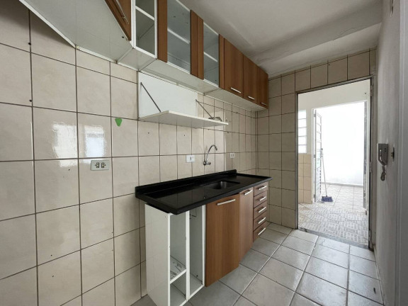 Imagem Sobrado com 2 Quartos à Venda, 68 m² em Penha De França - São Paulo