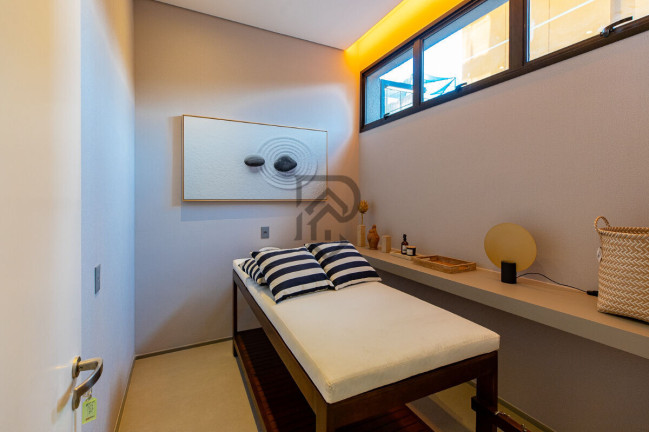 Imagem Apartamento com 3 Quartos à Venda, 153 m² em Moema - São Paulo Imagem Apartamento com 3 Quartos à Venda, 153 m² em Moema - São Paulo