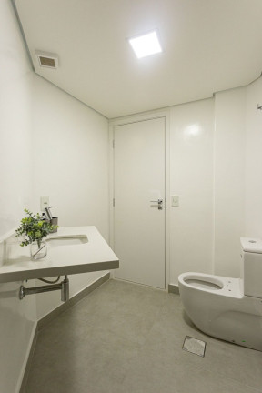 Imagem Imóvel com 1 Quarto à Venda, 34 m² em Bela Vista - São Paulo Imagem Imóvel com 1 Quarto à Venda, 34 m² em Bela Vista - São Paulo