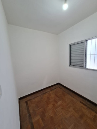 Imagem Casa com 2 Quartos à Venda, 180 m² em Jardim Jabaquara - São Paulo Imagem Casa com 2 Quartos à Venda, 180 m² em Jardim Jabaquara - São Paulo