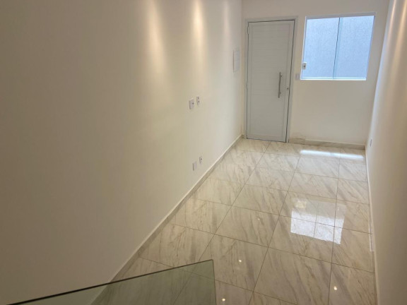 Imagem Casa com 2 Quartos à Venda, 57 m² em Caiçara - Praia Grande Imagem Casa com 2 Quartos à Venda, 57 m² em Caiçara - Praia Grande
