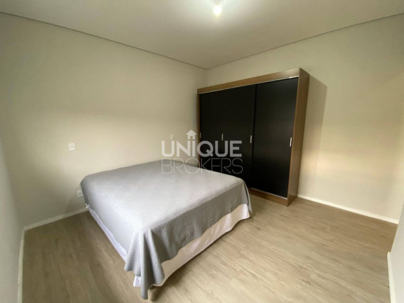 Imagem Casa de Condomínio com 3 Quartos à Venda, 409 m² em Bairro Itapema - Itatiba Imagem Casa de Condomínio com 3 Quartos à Venda, 409 m² em Bairro Itapema - Itatiba