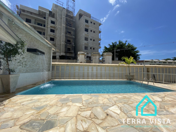 Imagem Apartamento com 2 Quartos à Venda, 60 m² em Praia Grande - Ubatuba Imagem Apartamento com 2 Quartos à Venda, 60 m² em Praia Grande - Ubatuba