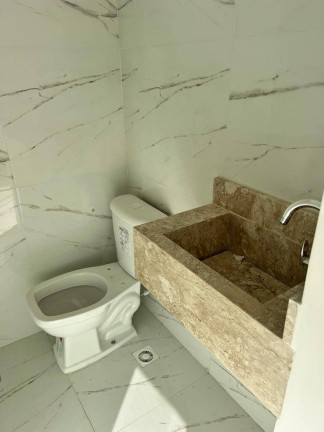 Imagem Casa à Venda, em Barra Do Jacuípe - Camaçari Imagem Casa à Venda, em Barra Do Jacuípe - Camaçari