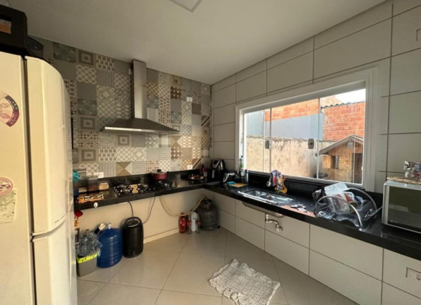 Imagem Casa com 2 Quartos à Venda, 150 m² em Jardim Santa Marta - Sorocaba Imagem Casa com 2 Quartos à Venda, 150 m² em Jardim Santa Marta - Sorocaba