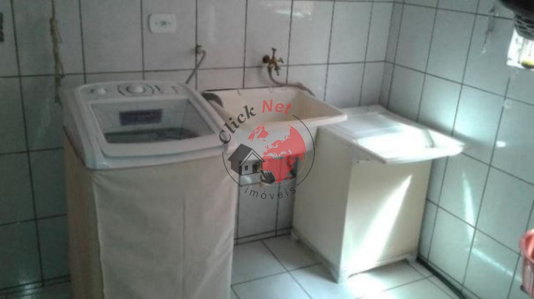 Imagem Sobrado com 3 Quartos à Venda, 177 m² em Alves Dias - São Bernardo Do Campo Imagem Sobrado com 3 Quartos à Venda, 177 m² em Alves Dias - São Bernardo Do Campo