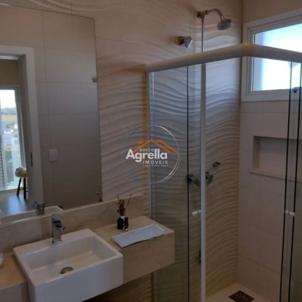 Imagem Imóvel com 4 Quartos à Venda, 264 m² em Condominio Alvorada Residencial - Mogi Mirim Imagem Imóvel com 4 Quartos à Venda, 264 m² em Condominio Alvorada Residencial - Mogi Mirim
