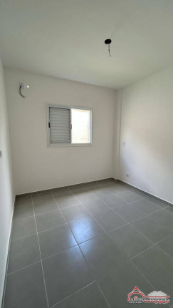 Imagem Casa de Condomínio com 2 Quartos à Venda, 51 m² em Jardim Nova Esperança - Jacareí Imagem Casa de Condomínio com 2 Quartos à Venda, 51 m² em Jardim Nova Esperança - Jacareí
