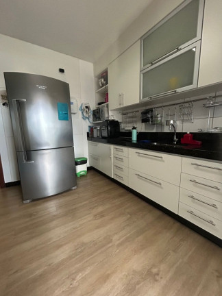 Imagem Imóvel com 3 Quartos à Venda, 128 m² em Parque Residencial Laranjeiras - Serra Imagem Imóvel com 3 Quartos à Venda, 128 m² em Parque Residencial Laranjeiras - Serra