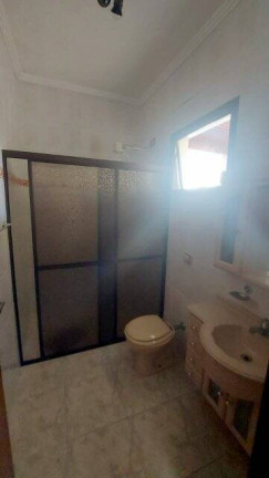 Imagem Casa com 3 Quartos à Venda, 360 m² em Stella Maris - Peruíbe
