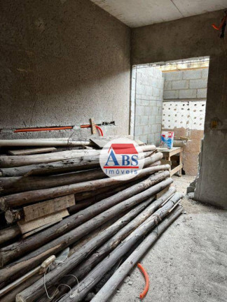 Imagem Casa com 2 Quartos à Venda, 49 m² em Vila Assunção - Praia Grande Imagem Casa com 2 Quartos à Venda, 49 m² em Vila Assunção - Praia Grande