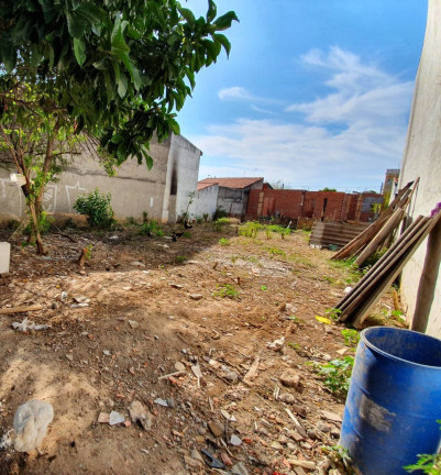 Imagem Terreno à Venda, 12 m² em Jardim Abaeté - Sorocaba Imagem Terreno à Venda, 12 m² em Jardim Abaeté - Sorocaba