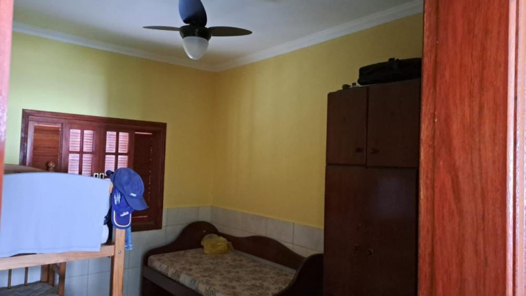 Imagem Imóvel com 2 Quartos à Venda, 250 m² em Bairro Dos Mirandas - Tatuí