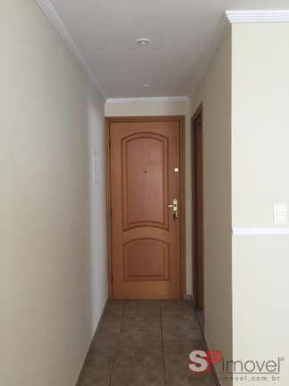 Imagem Apartamento com 3 Quartos à Venda, 65 m² em Vila Nova Cachoeirinha - São Paulo